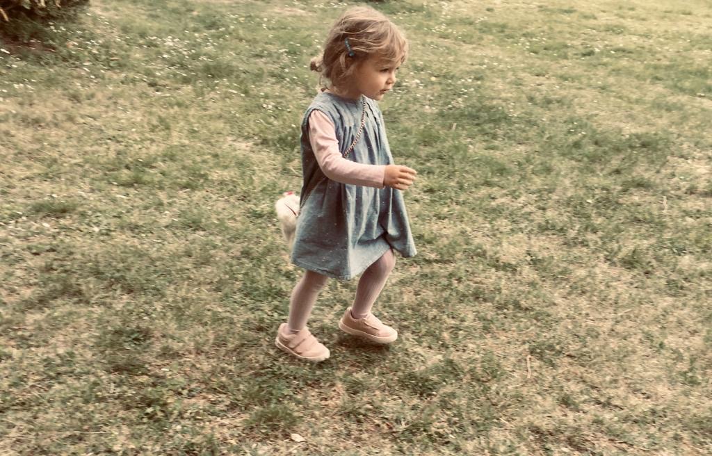 Children's Wear Paris France