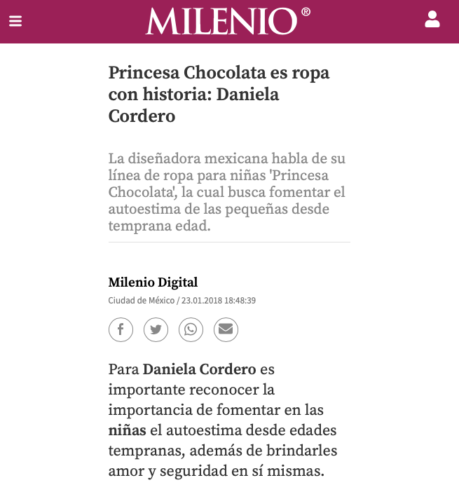 Press Newspaper Totito Totó