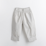 Pants RainTotito Totó Design Kids Fashion