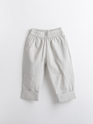 Pants RainTotito Totó Design Kids Fashion