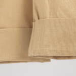 Pants Ocre Totito Totó Design Kids Fashion