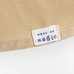 Skirt Branding Totito Totó Fashion Kids