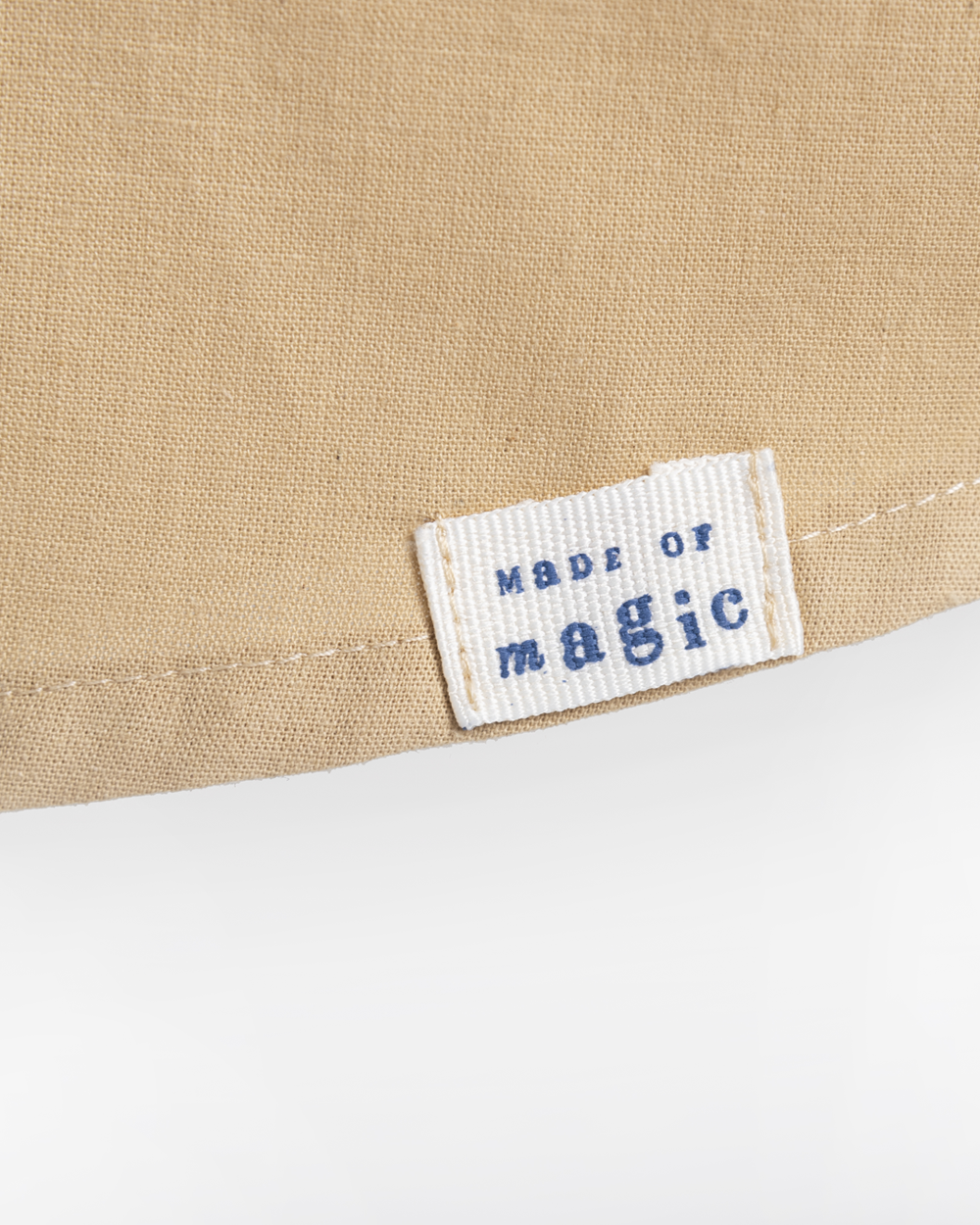 Skirt Branding Totito Totó Fashion Kids